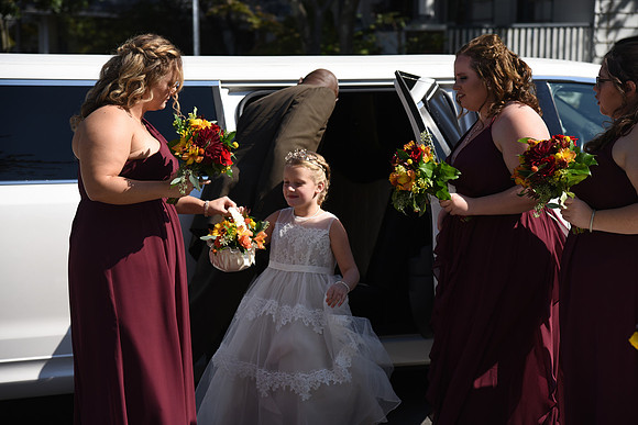0203-SilverImagePhotos