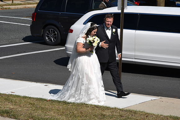 0206-SilverImagePhotos