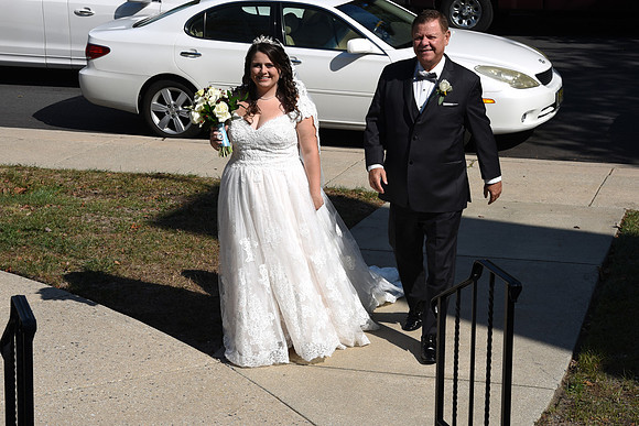 0207-SilverImagePhotos