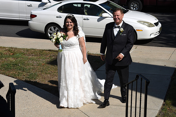 0208-SilverImagePhotos