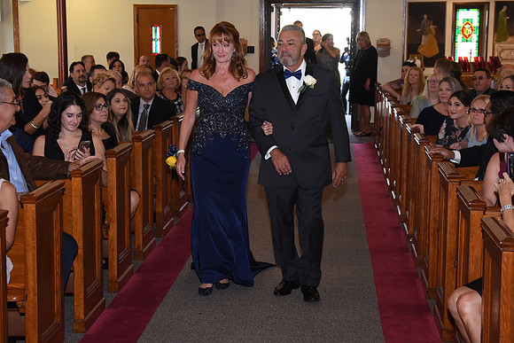 0209-SilverImagePhotos