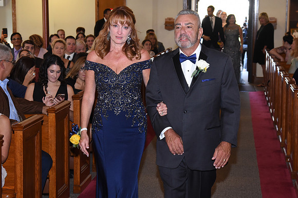 0210-SilverImagePhotos