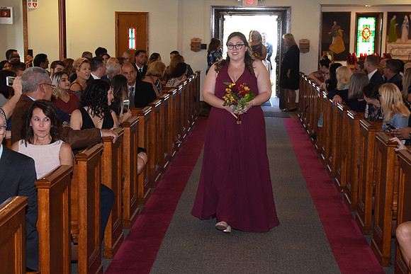 0213-SilverImagePhotos