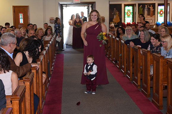 0215-SilverImagePhotos