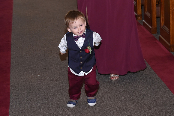0219-SilverImagePhotos