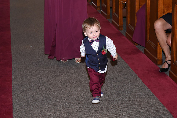 0220-SilverImagePhotos