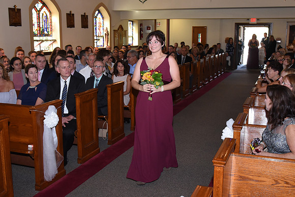0221-SilverImagePhotos