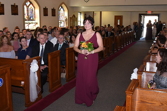 0222-SilverImagePhotos