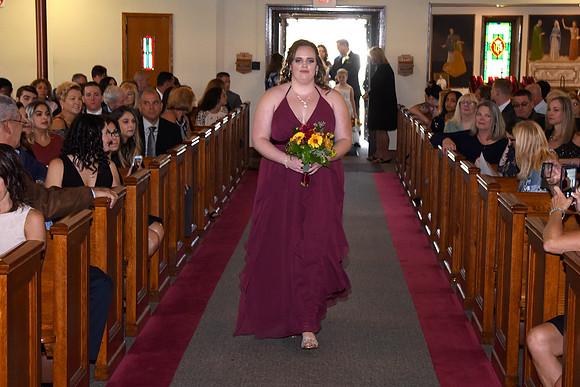0223-SilverImagePhotos