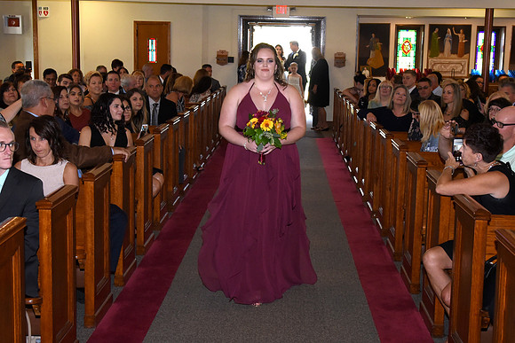 0224-SilverImagePhotos