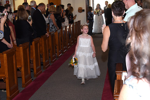 0225-SilverImagePhotos