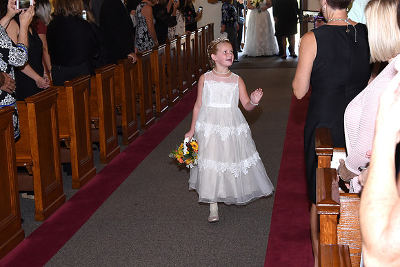 0226-SilverImagePhotos
