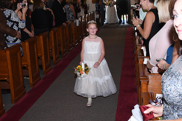 0227-SilverImagePhotos