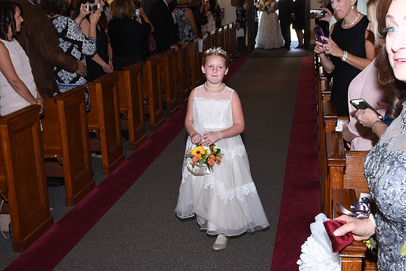 0228-SilverImagePhotos