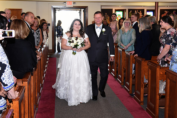 0231-SilverImagePhotos