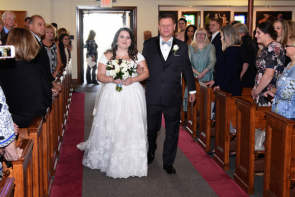 0232-SilverImagePhotos