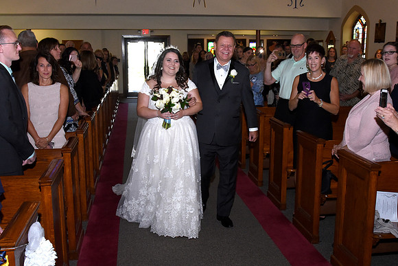 0234-SilverImagePhotos