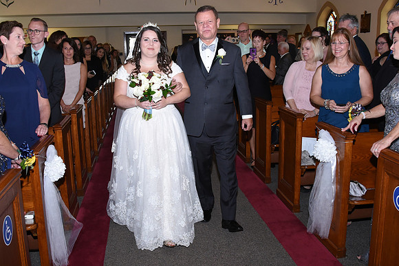 0235-SilverImagePhotos