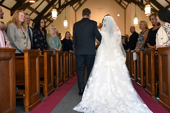 0236-SilverImagePhotos