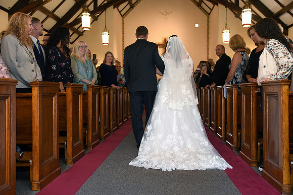 0237-SilverImagePhotos