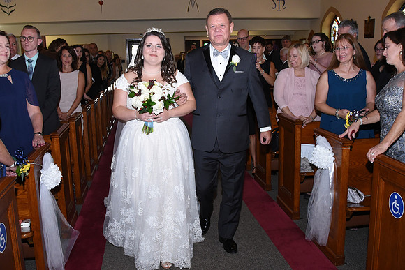 0238-SilverImagePhotos