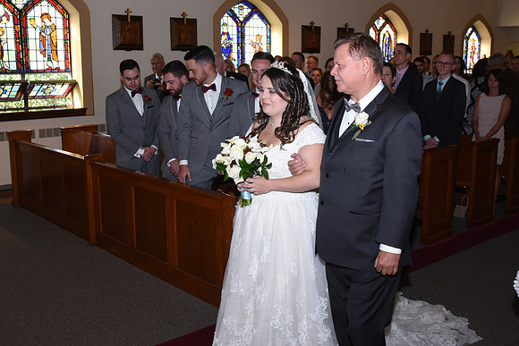 0239-SilverImagePhotos