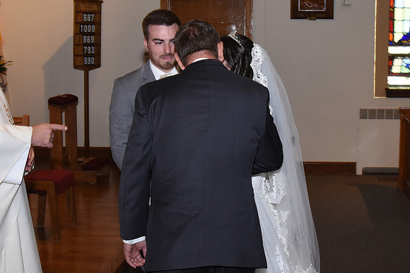0242-SilverImagePhotos