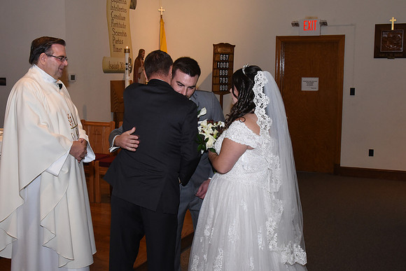 0244-SilverImagePhotos