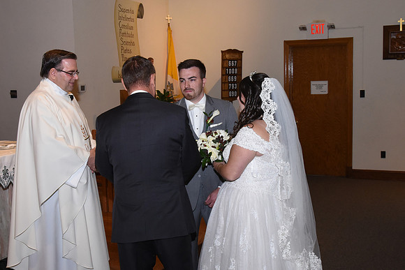 0243-SilverImagePhotos