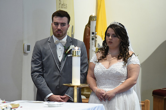 0248-SilverImagePhotos