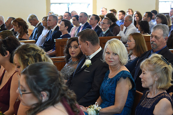 0252-SilverImagePhotos