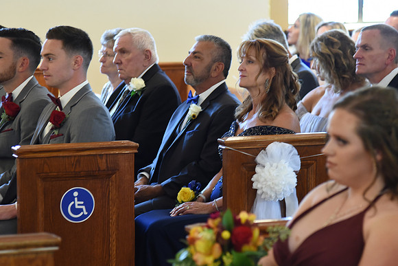 0256-SilverImagePhotos