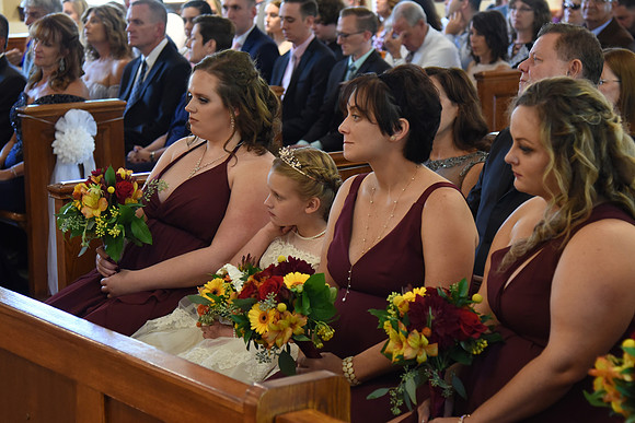 0257-SilverImagePhotos