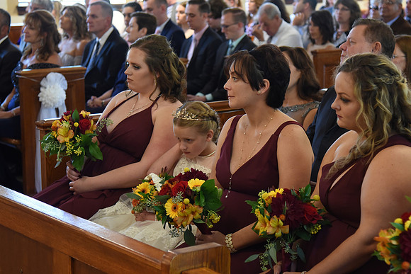 0258-SilverImagePhotos