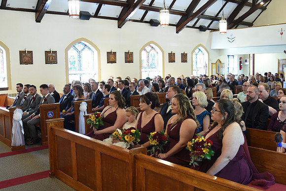 0259-SilverImagePhotos