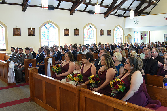 0260-SilverImagePhotos