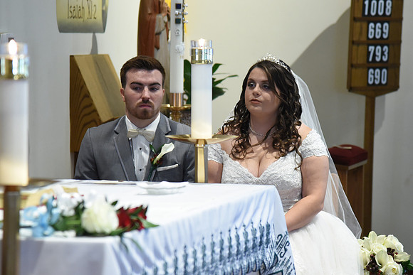0261-SilverImagePhotos