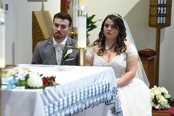 0266-SilverImagePhotos