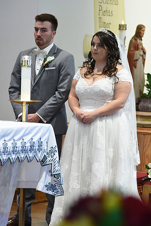 0268-SilverImagePhotos