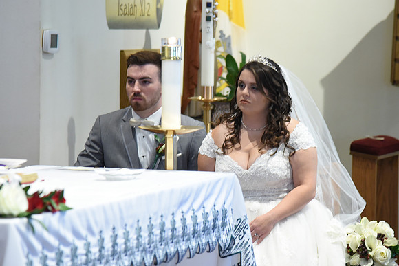 0271-SilverImagePhotos