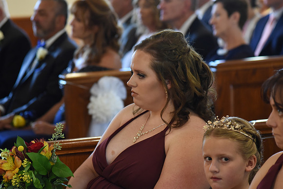 0272-SilverImagePhotos