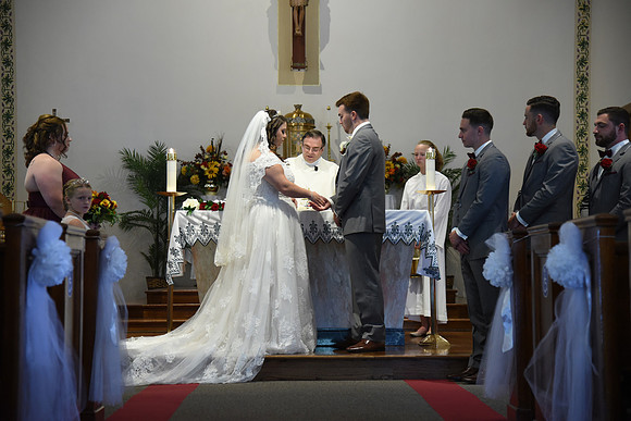 0279-SilverImagePhotos