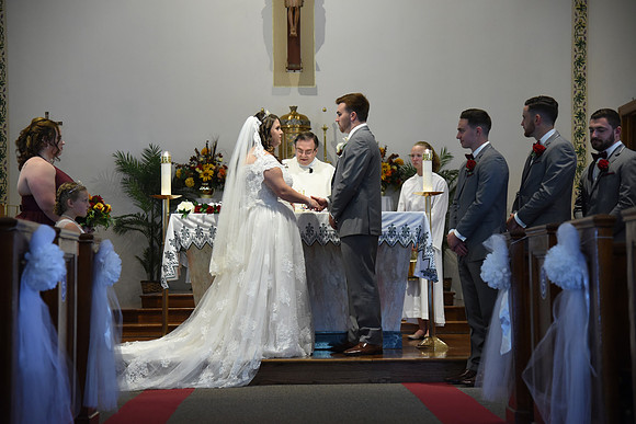0280-SilverImagePhotos