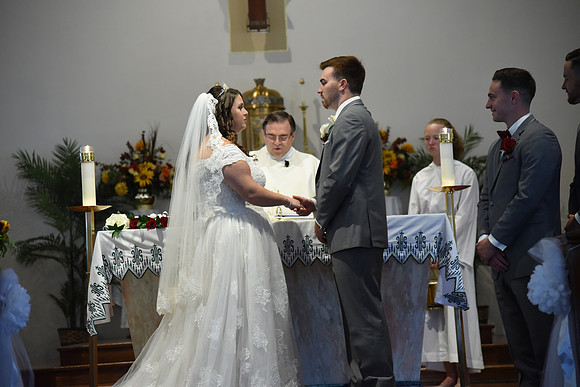 0283-SilverImagePhotos
