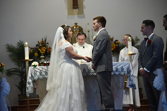 0284-SilverImagePhotos