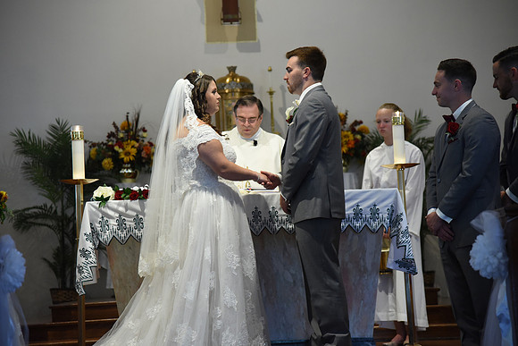 0285-SilverImagePhotos