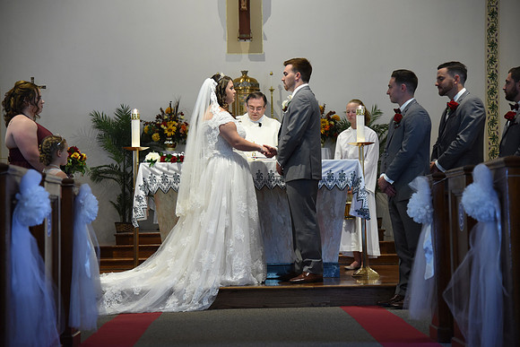 0286-SilverImagePhotos