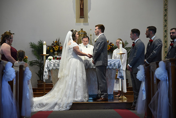 0287-SilverImagePhotos