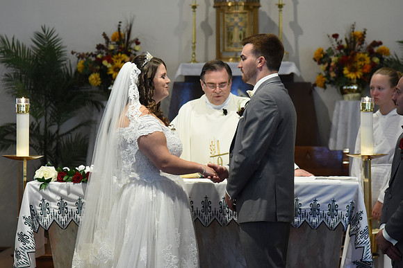 0288-SilverImagePhotos