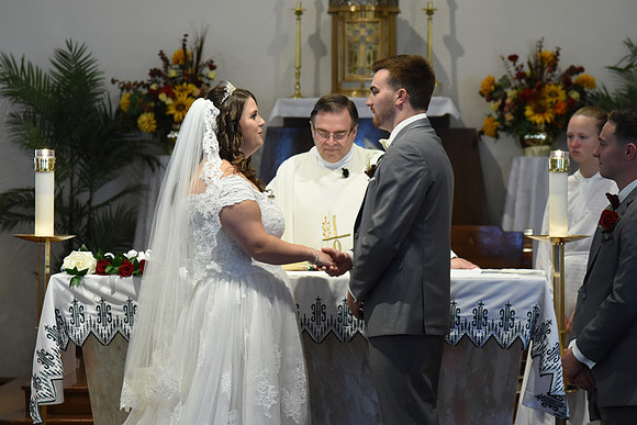0289-SilverImagePhotos